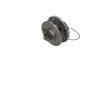 Skupina trupu, turbodmychadlo KAMOKA 8604001