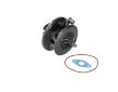 Skupina trupu, turbodmychadlo KAMOKA 8604002