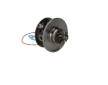 Skupina trupu, turbodmychadlo KAMOKA 8604002