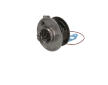 Skupina trupu, turbodmychadlo KAMOKA 8604002