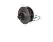 Skupina trupu, turbodmychadlo KAMOKA 8604003