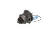 Skupina trupu, turbodmychadlo KAMOKA 8604005