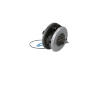Skupina trupu, turbodmychadlo KAMOKA 8604006