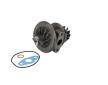 Skupina trupu, turbodmychadlo KAMOKA 8604008