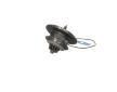 Skupina trupu, turbodmychadlo KAMOKA 8604020