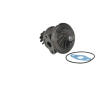 Skupina trupu, turbodmychadlo KAMOKA 8604026
