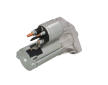 Startér KAMOKA 8610031