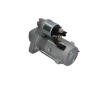 Startér KAMOKA 8610112
