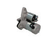 Startér KAMOKA 8610137
