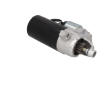 Startér KAMOKA 8610252