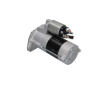 Startér KAMOKA 8610339