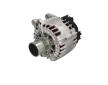 generátor KAMOKA 8620003