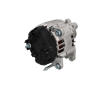 generátor KAMOKA 8620003