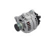 generátor KAMOKA 8620004