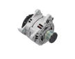 generátor KAMOKA 8620004