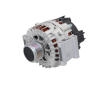 generátor KAMOKA 8620006
