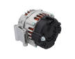 generátor KAMOKA 8620006