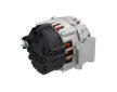 generátor KAMOKA 8620006