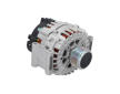 generátor KAMOKA 8620006
