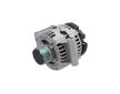 generátor KAMOKA 8620007