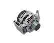 generátor KAMOKA 8620007