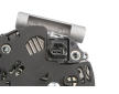 generátor KAMOKA 8620007
