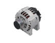 generátor KAMOKA 8620009