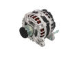 generátor KAMOKA 8620010