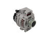 generátor KAMOKA 8620013