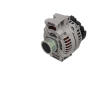 generátor KAMOKA 8620013