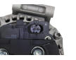 generátor KAMOKA 8620013