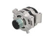 generátor KAMOKA 8620014