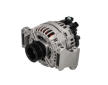 generátor KAMOKA 8620016