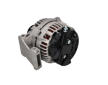 generátor KAMOKA 8620016