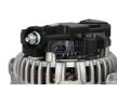 generátor KAMOKA 8620016