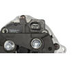 generátor KAMOKA 8620017