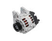 generátor KAMOKA 8620019