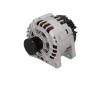 generátor KAMOKA 8620020