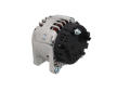 generátor KAMOKA 8620020