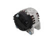 generátor KAMOKA 8620020