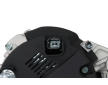 generátor KAMOKA 8620020