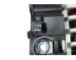 generátor KAMOKA 8620021