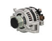 generátor KAMOKA 8620022