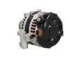 generátor KAMOKA 8620022