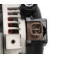 generátor KAMOKA 8620022