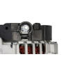 generátor KAMOKA 8620027