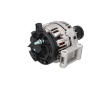 generátor KAMOKA 8620028