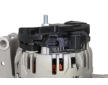 generátor KAMOKA 8620028