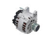 generátor KAMOKA 8620029
