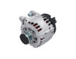 generátor KAMOKA 8620031